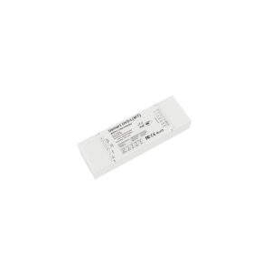 Usmart Controller UV5-L(WT) Універсальний 5-канальний контролер Tuya Wi-Fi & RF 2.4G & Push-DIM