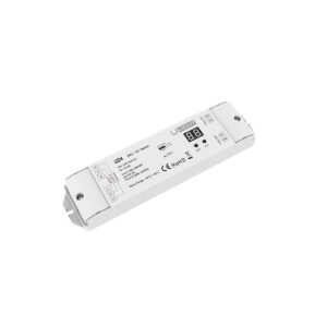 Usmart DALI Switch UDH Релейний модуль вимикач для мережі 220В