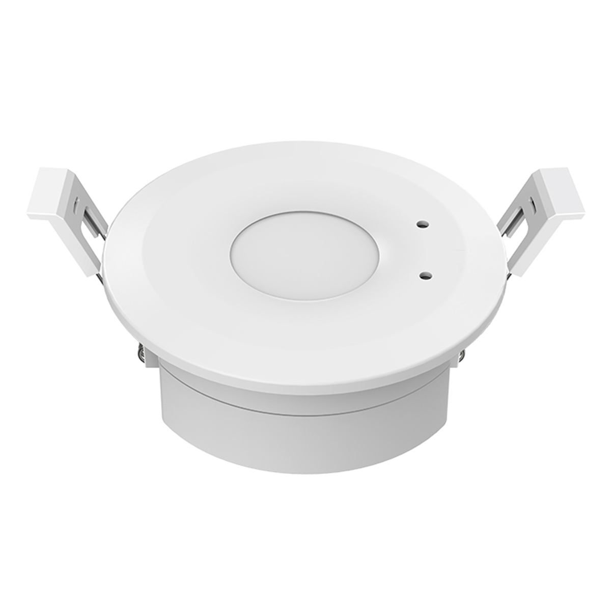 Usmart Sensor Microwave UEH-M (RF + Dim + 220V + 0/1-10V) Мікрохвильовий датчик руху для освітлення