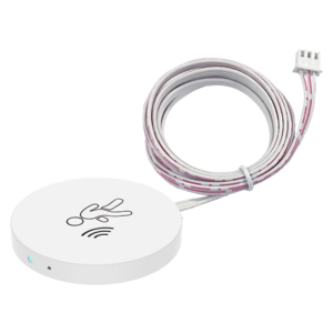 Usmart Sensor UE1-M - Ультразвуковий датчик руху для керування освітленням із затримками