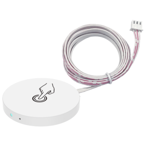 Usmart Sensor UE1-T - Контактний сенсорний датчик