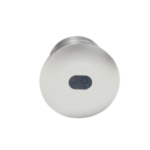Usmart Sensor UEB-C - Вбудований датчик безконтактного керування