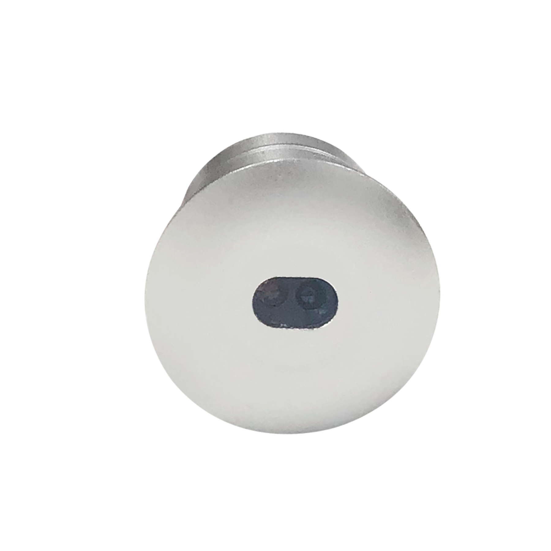 Usmart Sensor UEB-C - Вбудований датчик безконтактного керування