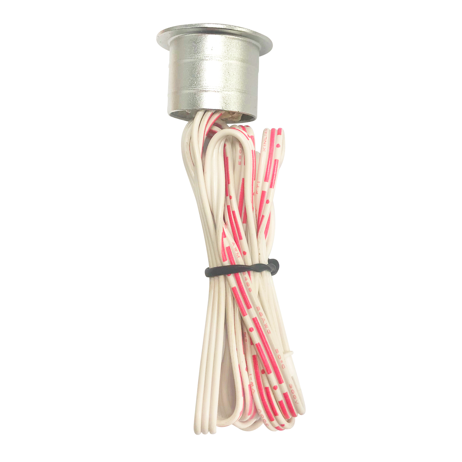 Usmart Sensor UED-C - Вбудований датчик відкриття дверей - Зображення 4