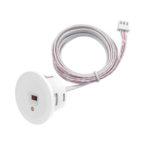 Usmart Sensor UEL-C - Багатофункціональний універсальний лазерний датчик руху