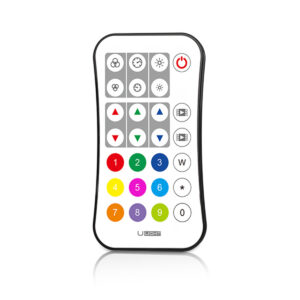 Usmart SPI Remote UR9 Пульт керування SPI контролерами