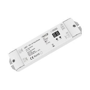 Usmart TRIAC/MOSFET UDT DALI диммер 230В