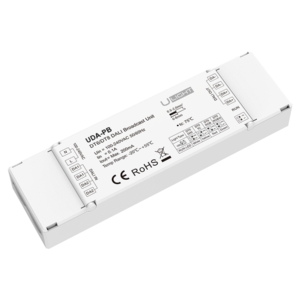 Usmart UDA-PB - Трансляційний блок DALI DT6/DT8