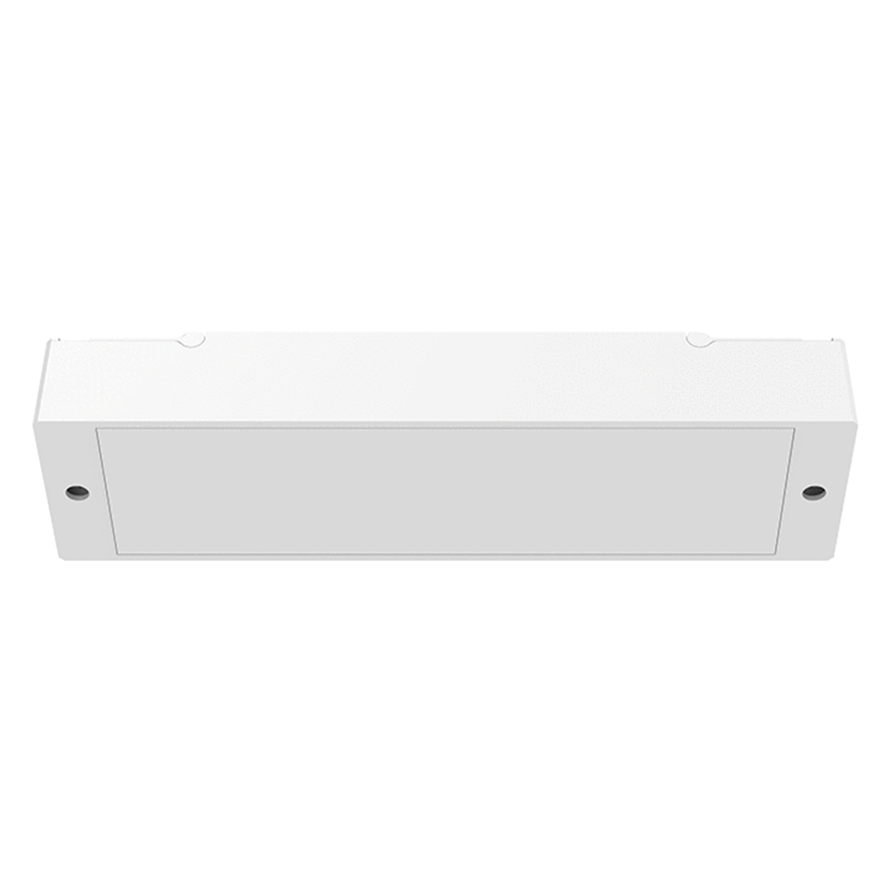 Usmart UDA-PB - Трансляційний блок DALI DT6/DT8 - Зображення 4