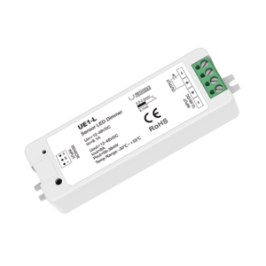 Usmart UE1-L Димер керований сенсорними датчиками