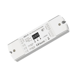 USMART UES-D Багатофункціональний контролер SPI 960 pixels