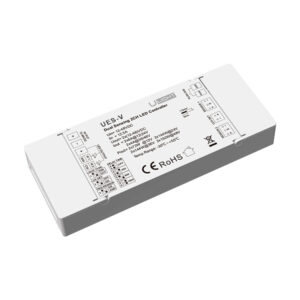 USMART UES-V Контролер для підсвічування сходів