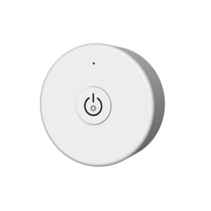 USMART UR1-1 (white) Накладна кнопкова мініатюрна панель 2.4 ГГц