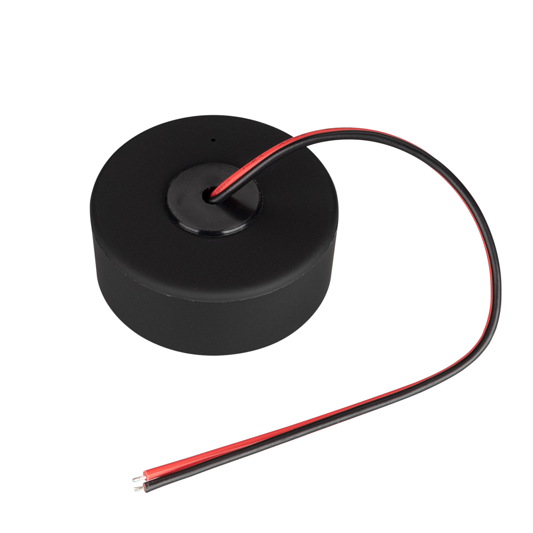 Usmart UR1-1(L) (black) Конвертер для дзвінкової кнопки - Зображення 3