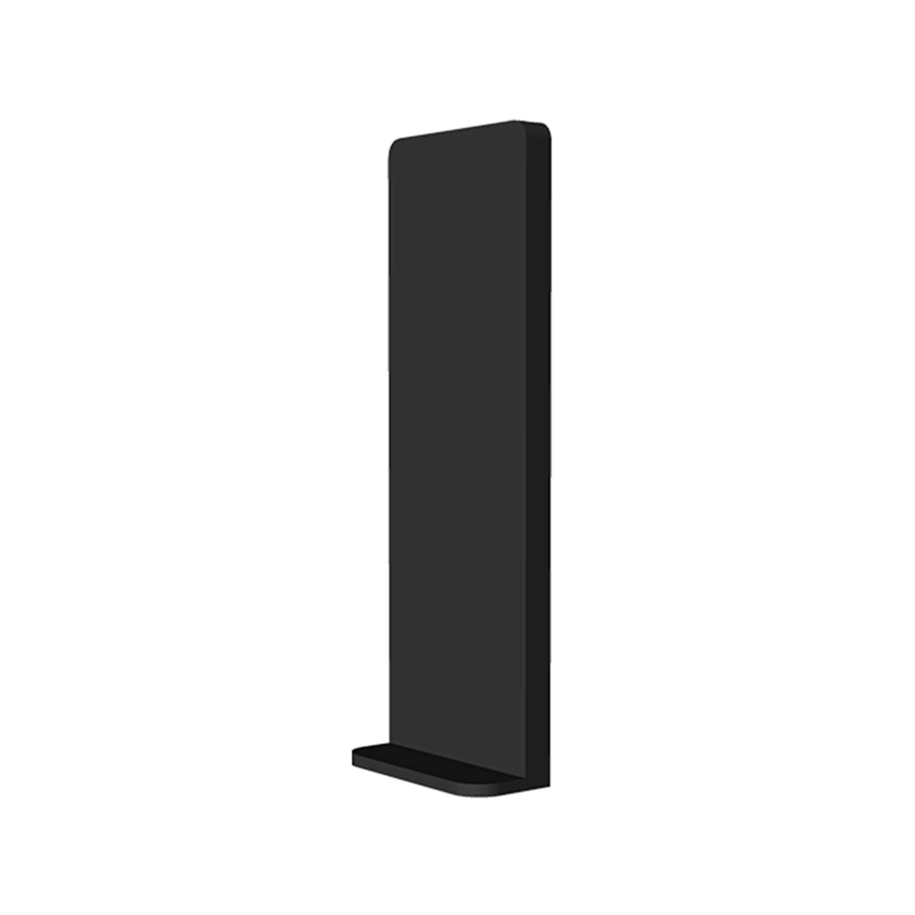 Usmart URS10 - RF Універсальний радіопульт із сенсорним кільцем DIM, MIX, RGB, RGBW - Зображення 4