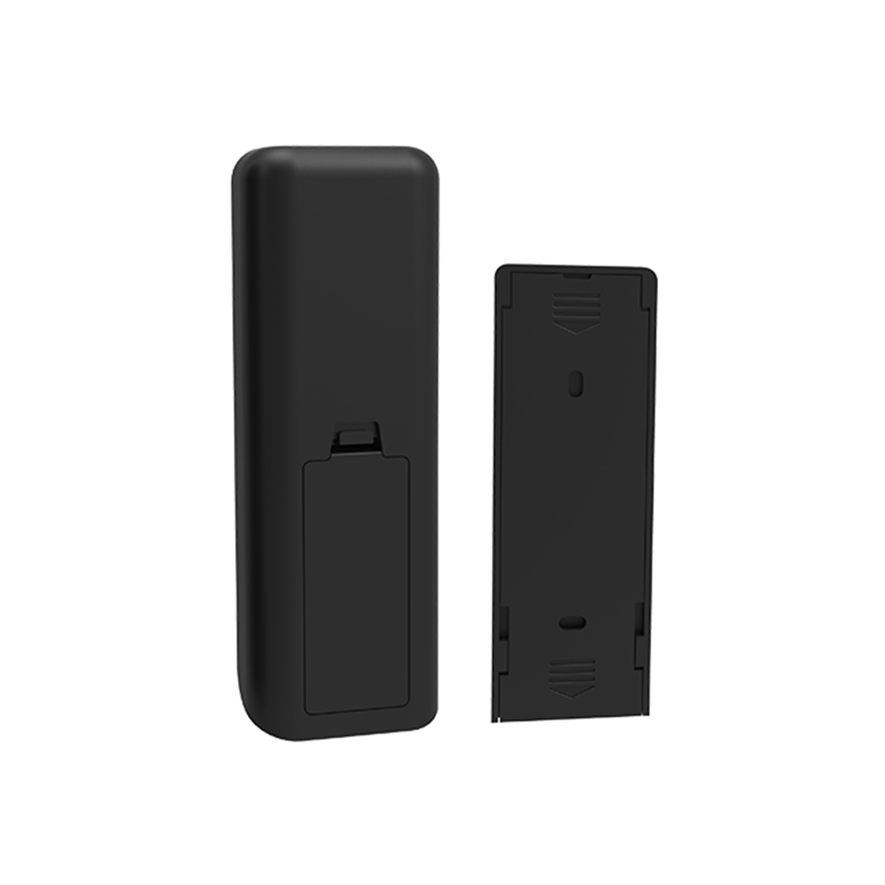 Usmart URS10 - RF Універсальний радіопульт із сенсорним кільцем DIM, MIX, RGB, RGBW - Зображення 3