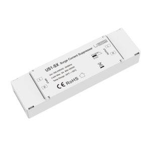 USMART US1-SX Обмежувач імпульсного струму