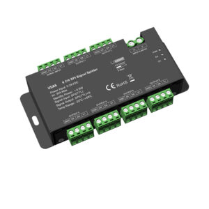 USMART USA6 Дільник для SPI контролерів