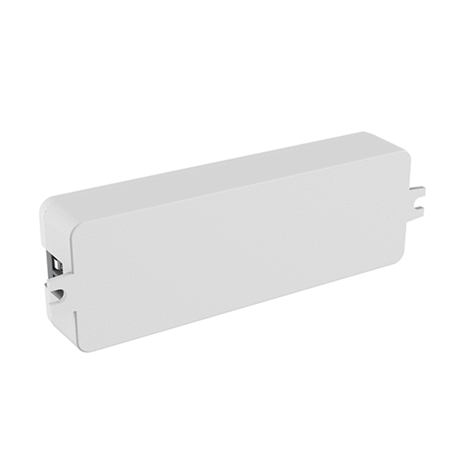 Usmart UV1-F - Димер управління одноколірною світлодіодною стрічкою по ШІМ - Зображення 4
