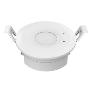 Usmart Sensor Microwave UEH-M (RF + Dim + 220V + 0/1-10V) Мікрохвильовий датчик руху для освітлення