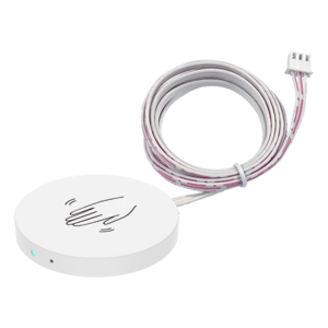 Usmart Sensor UE1-W - Ультразвуковий датчик керування освітленням помахом руки