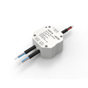Usmart TRIAC/MOSFET UDT-B DALI димер управління навантаженням по 230 В