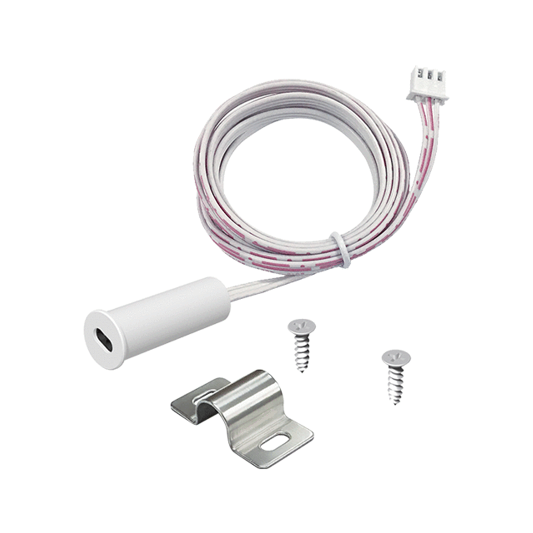 Usmart UEB(C) Датчик безконтактного керування - Зображення 3