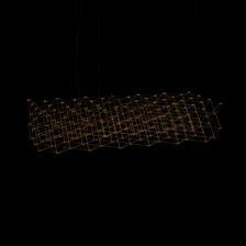 Rhombus