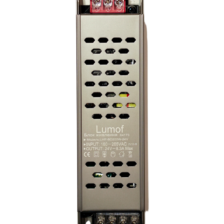 Блок живлення LMF-BD 200W 24V IP20