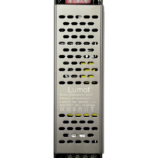 Блок живлення LMF-BD 400W 24V IP20