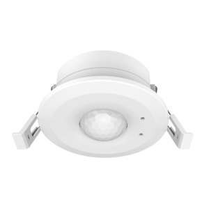 Usmart Sensor UEH-R(WT) - WiFi+RF+0/1-10V Багатофункціональний мікрохвильовий датчик руху