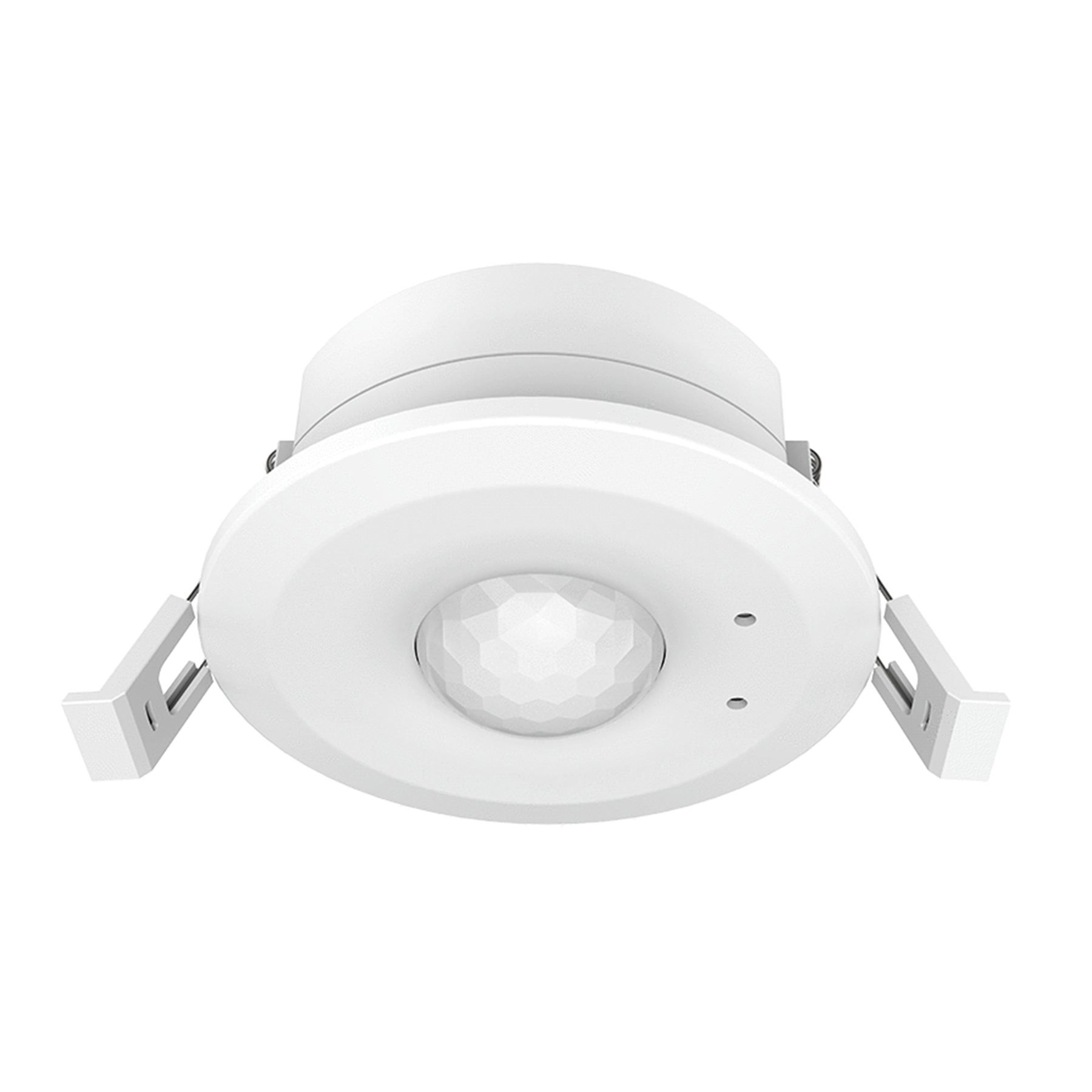Usmart Sensor UEH-R(WT) - WiFi+RF+0/1-10V Багатофункціональний мікрохвильовий датчик руху
