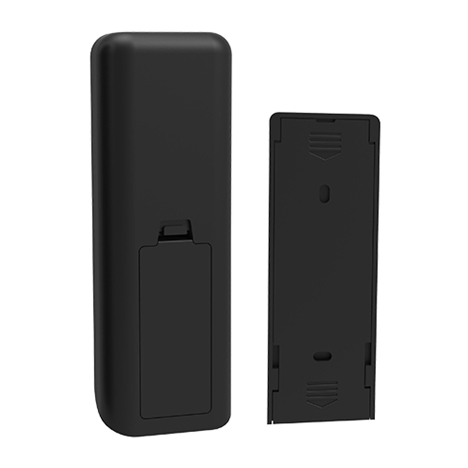 Usmart URS10 - RF Універсальний радіопульт з сенсорним кільцем - DIM, CCT, RGB, RGBW - Зображення 3