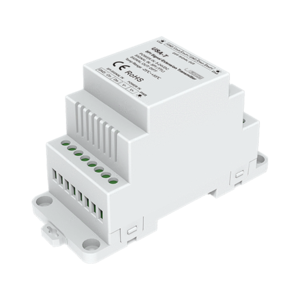 Usmart USA-T - Підсилювач передавач сигналу SPI